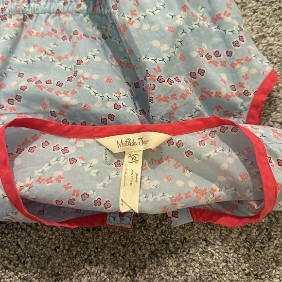 Tank top - Picture 3 of 3